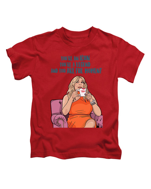 Kid Red.jpg
