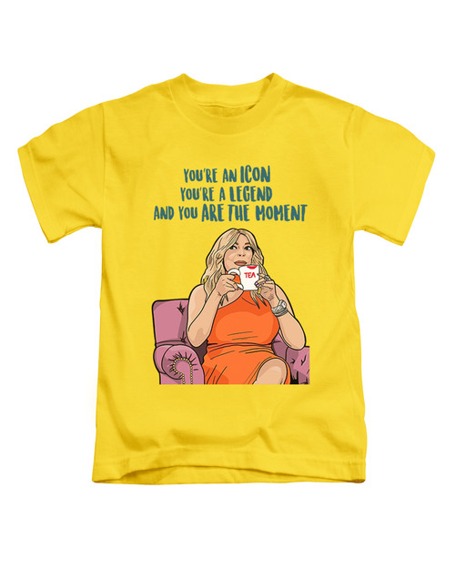 Kid Yellow.jpg