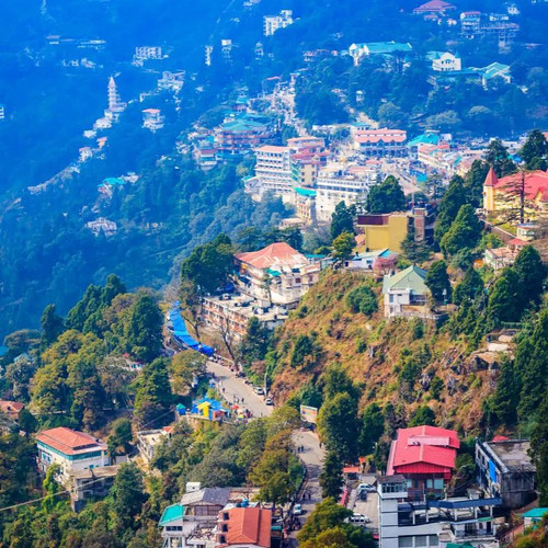 Char Dham Yatra by Helicopter 2026 | Best Heli Packages & Price.jpg