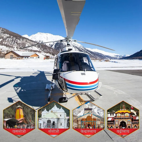 Char Dham Yatra by Helicopter 2026 | Best Heli Packages & Price.jpg