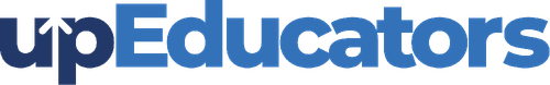 orglogo.png