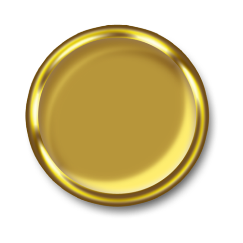 CY7e47s.md.png