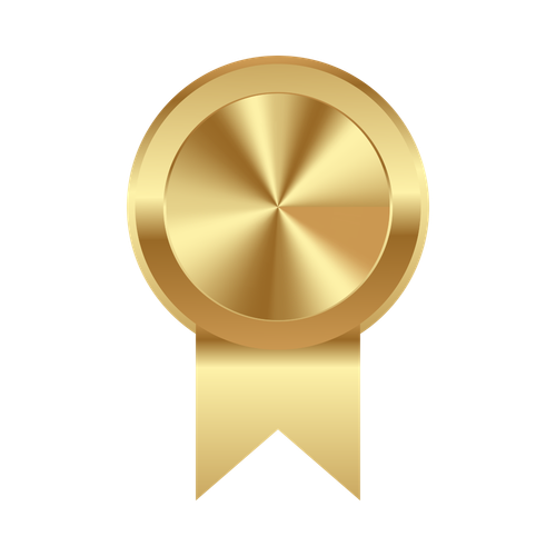 CY7ePpf.md.png