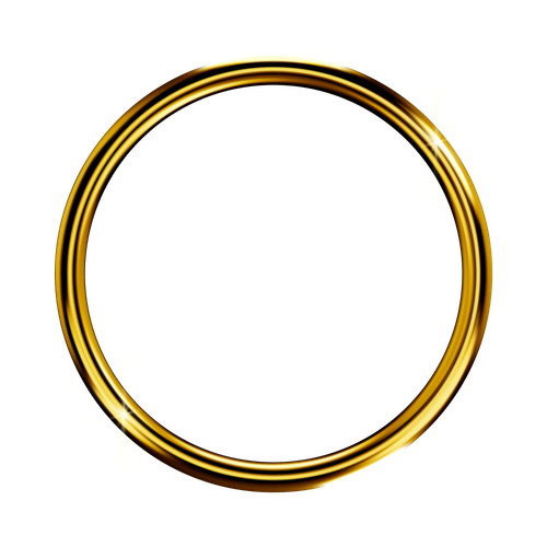 CY7ekLN.md.png