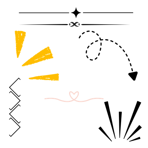 CY7g312.md.png