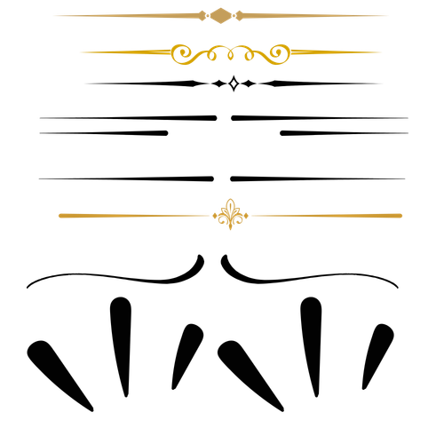 CY7g9zG.md.png