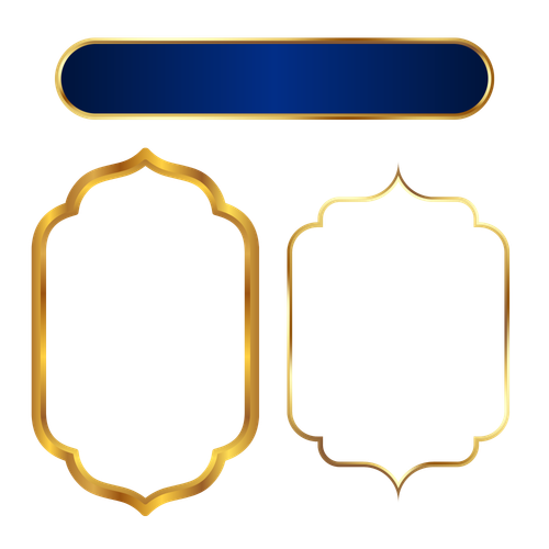 CY7gHXf.md.png