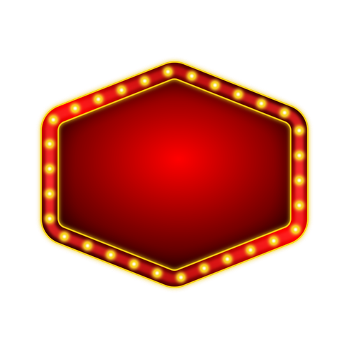 CY7gxXj.md.png