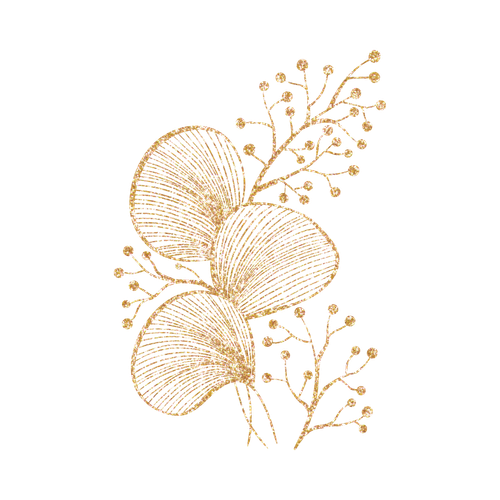 CY7hITB.md.png