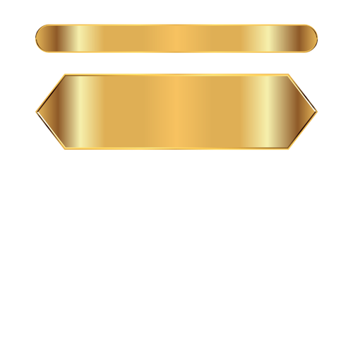 CY7hSZ7.md.png