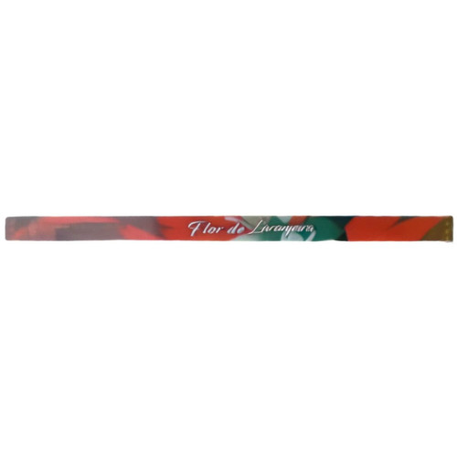Incenso Shankar Linha Ouro Sabor Flor De Laranjeiras Display C25 Unidades (1) (1).jpg
