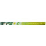 Incenso Shankar Linha Ouro Sabor Camomila Display C25 Unidades (2) (1)