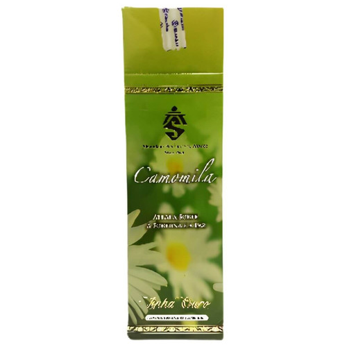 Incenso Shankar Linha Ouro Sabor Camomila Display C25 Unidades (1) (1).jpg