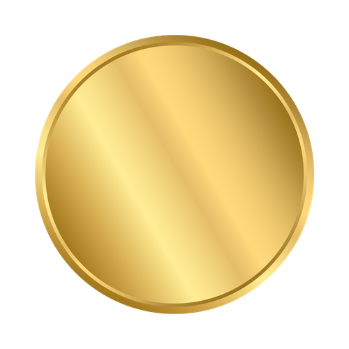 CY7jCMX.md.png
