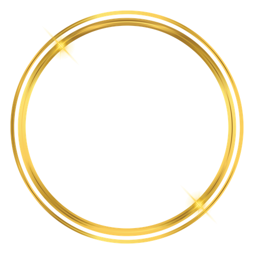 CY7jNiF.md.png