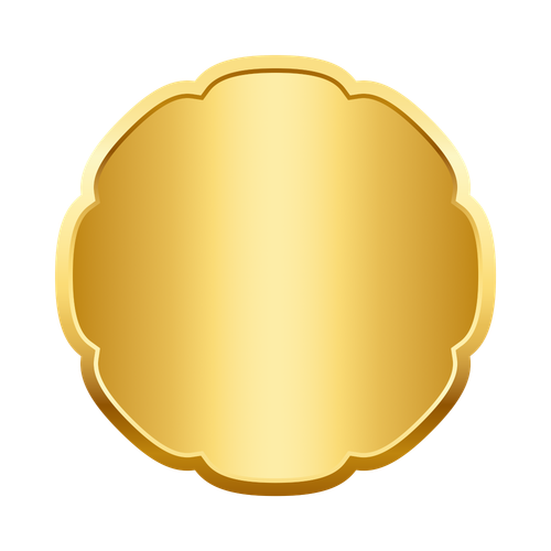 CY7jVAQ.md.png