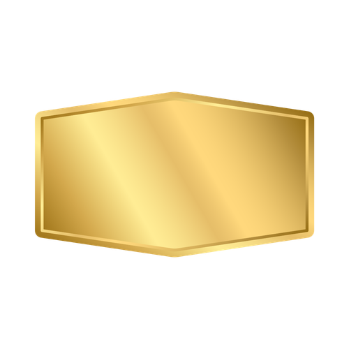 CY7jd8v.md.png