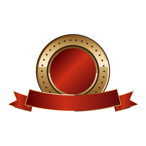 CY7kRCN.md.png