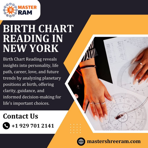 Birth Chart Reading in New York.jpg