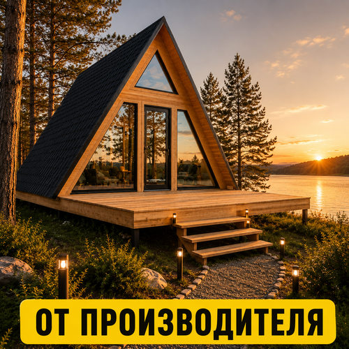 58f0862d 8433 4eaa 94f7 88b52ebd32f1.png