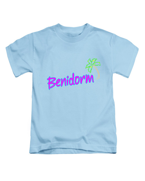Kid Light Blue.jpg