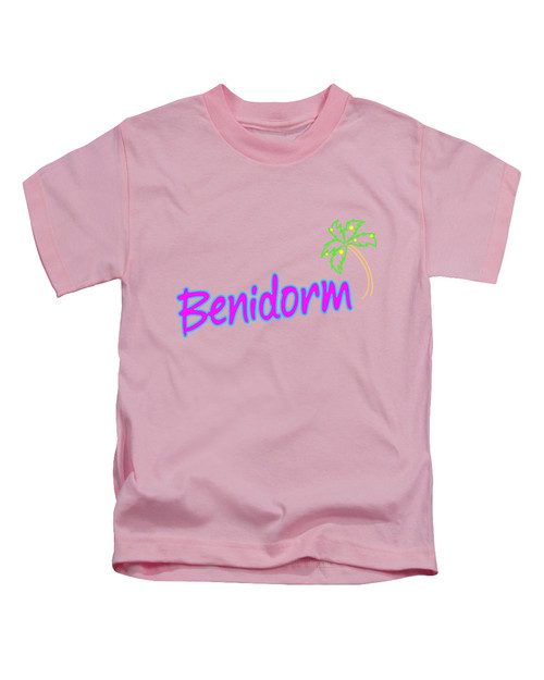 Kid Baby Pink.jpg