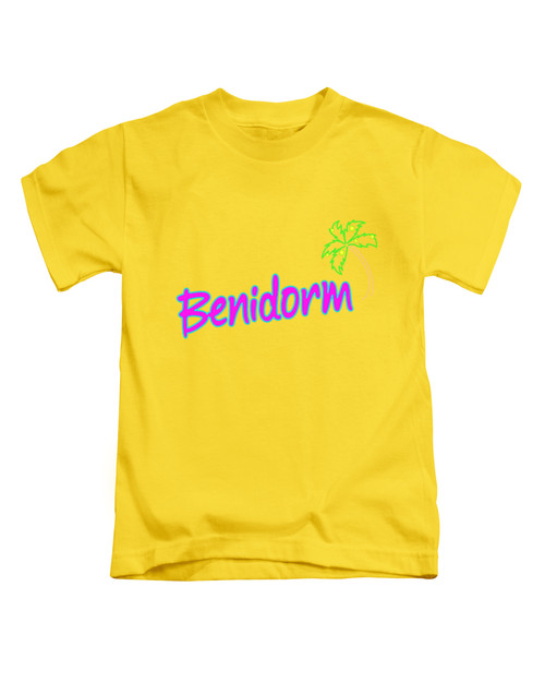 Kid Yellow.jpg