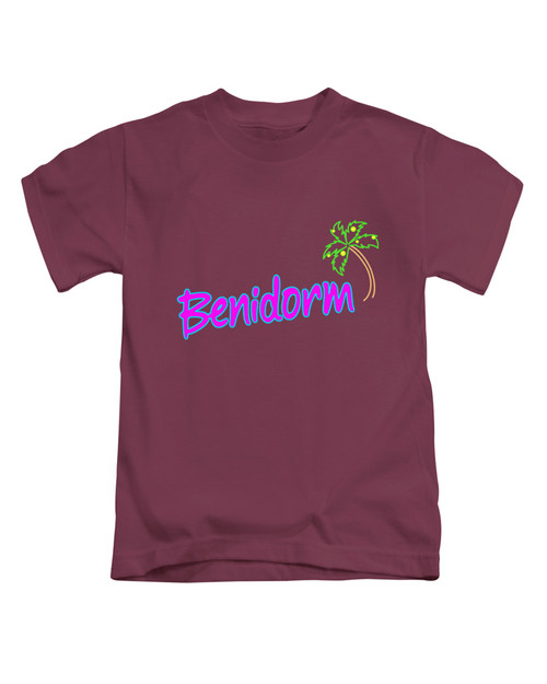 Kid Burgundy.jpg