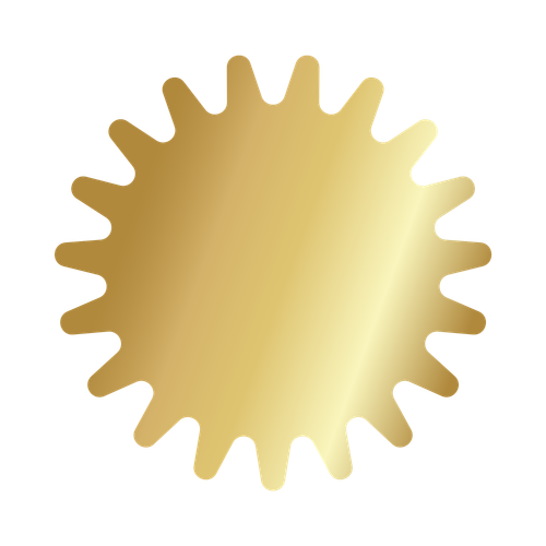 CY7vLfS.md.png