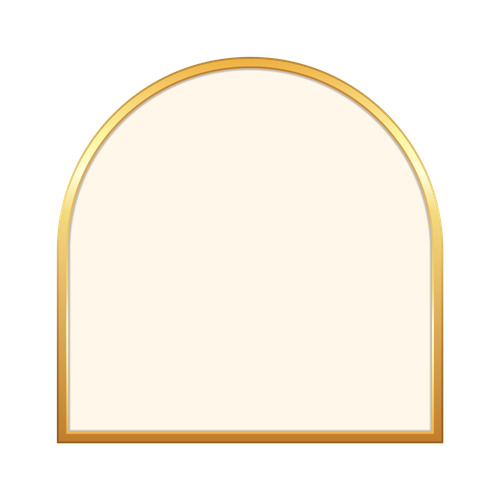 CY7vQ07.md.png