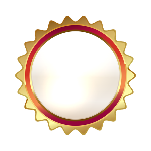 CY7vYoQ.md.png