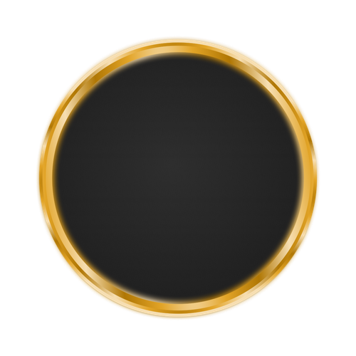 CY7wabp.md.png
