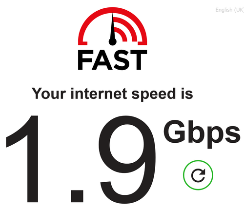 Screenshot 2026 07 02 at 13 31 39 Internet speed test Fast.com.png