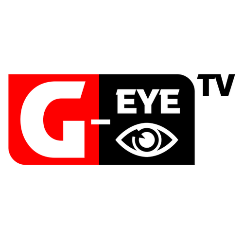 geyetv.png