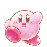 1000078602.png
