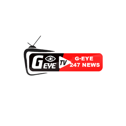 G Eye247News.png