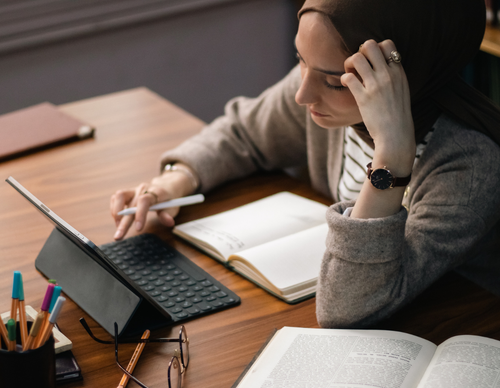 849935098dd4714a45753d861e7798e2.png