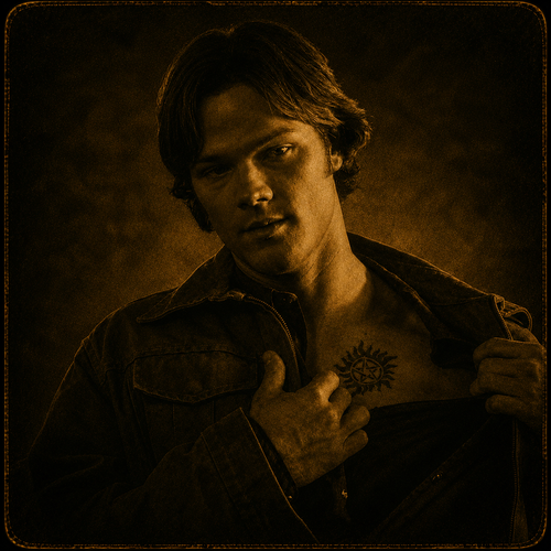 ChatGPT Image Jul 3, 2026, 01 15 14 AM.png