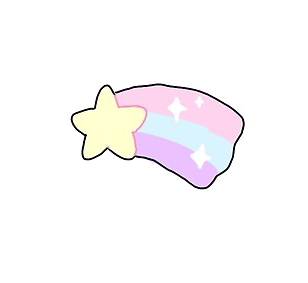 1000078604.png