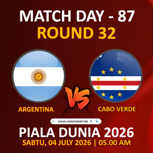 HOKIBET188 adalah agen taruhan bola terbaik dan terpercaya.png