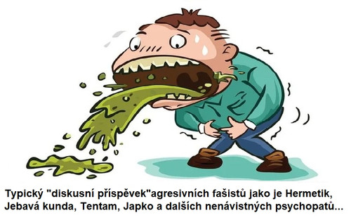 JEBO.jpg
