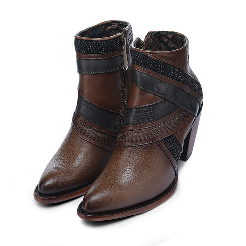 3F86RS MIEL res santana miel bota 2 PAR.jpg