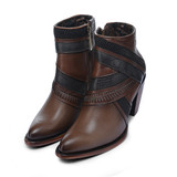 3F86RS MIEL res santana miel bota 2 PAR