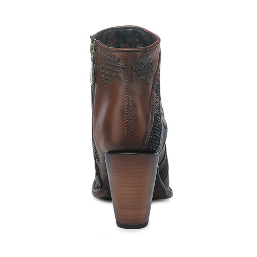 3F86RS MIEL res santana miel bota 2 19.jpg