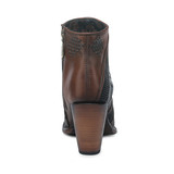 3F86RS MIEL res santana miel bota 2 19