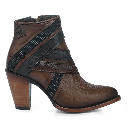 3F86RS MIEL res santana miel bota 2 01.jpg