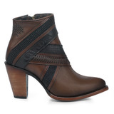 3F86RS MIEL res santana miel bota 2 01