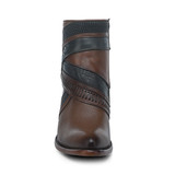 3F86RS MIEL res santana miel bota 2 07