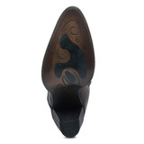 3F86RS MIEL res santana miel bota 2 suela