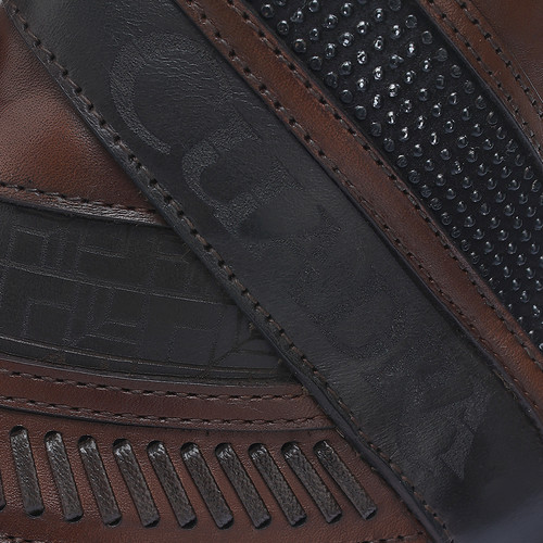 3F86RS MIEL res santana miel bota 2 detalle.jpg